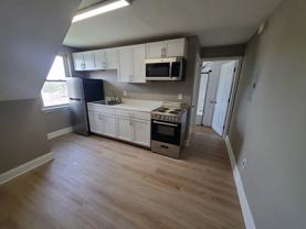 818 S Broom St #1B - Photo 1 of 1