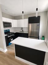 511 Gilham St #A3 - Photo 1 of 1