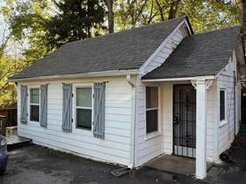 1147 United Ave Se #C - Photo 1 of 1