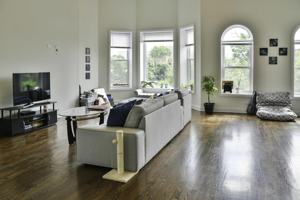 featured image of 1856 N Humboldt Blvd #3N