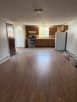 61 W Broad St #7G - Photo 1 of 1