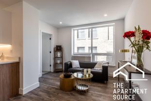 941 W Carmen Ave #308 - Photo 1 of 1