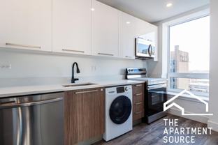 941 W Carmen Ave #202 - Photo 1 of 1