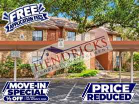 13018 Heimer Rd - Photo 1 of 1