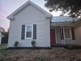 1228 Tank Ct - Photo 1 of 1