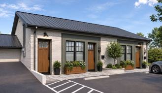 103 E College St - Photo 1 of 1