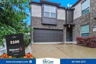 5043 Italia Ln - Photo 1 of 1