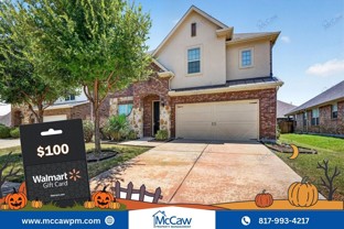 1314 Torrington Ln - Photo 1 of 1