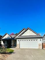 1707 E Ashford Way - Photo 1 of 1