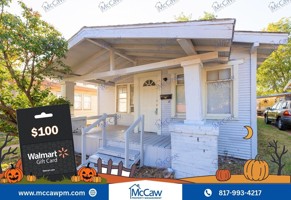 featured image of 1310 Harrison St #A