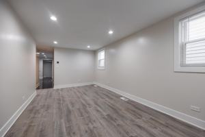 featured image of 2821 N Campbell Ave #2