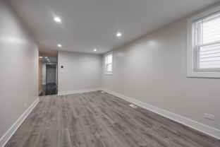 2821 N Campbell Ave #2 - Photo 1 of 1