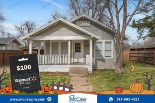 2010 Wilson Ave - Photo 1 of 1