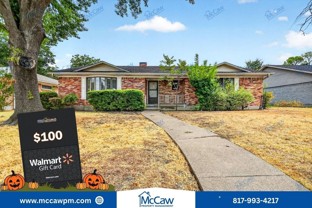 8422 Cadenza Ln - Photo 1 of 1
