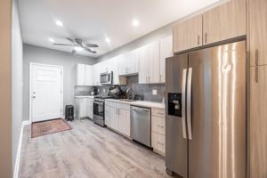 featured image of 2539 W Logan Blvd #1