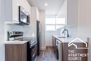941 W Carmen Ave #708 - Photo 1 of 1