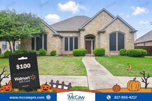 featured image of 1210 Surrey Ln