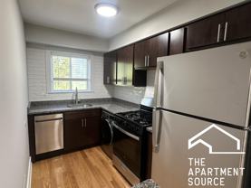 696 Elm Pl #302 - Photo 1 of 1