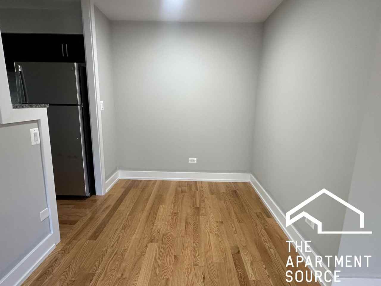 696 Elm Pl #302 - Photo 2 of 13