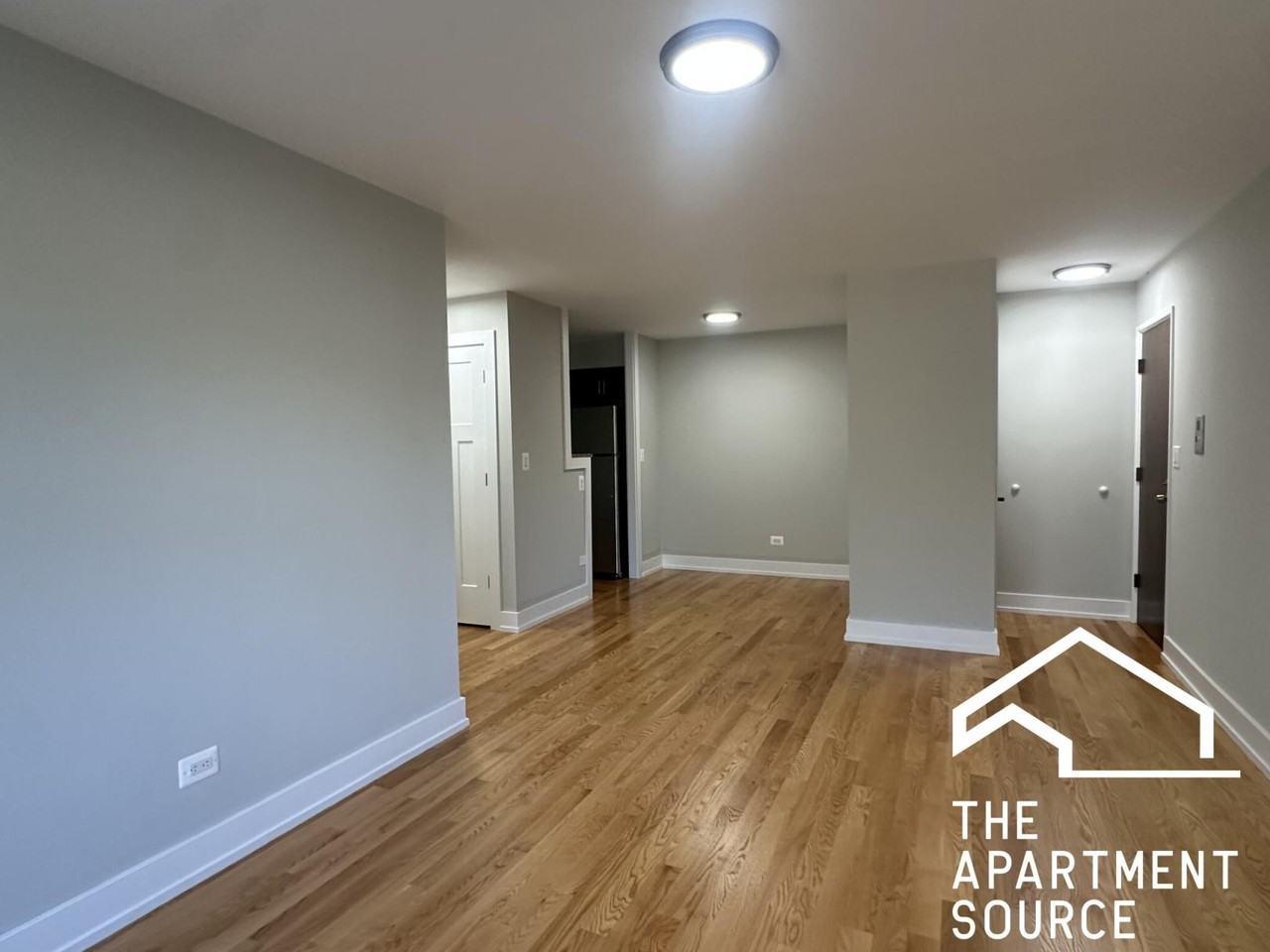 696 Elm Pl #302 - Photo 5 of 13