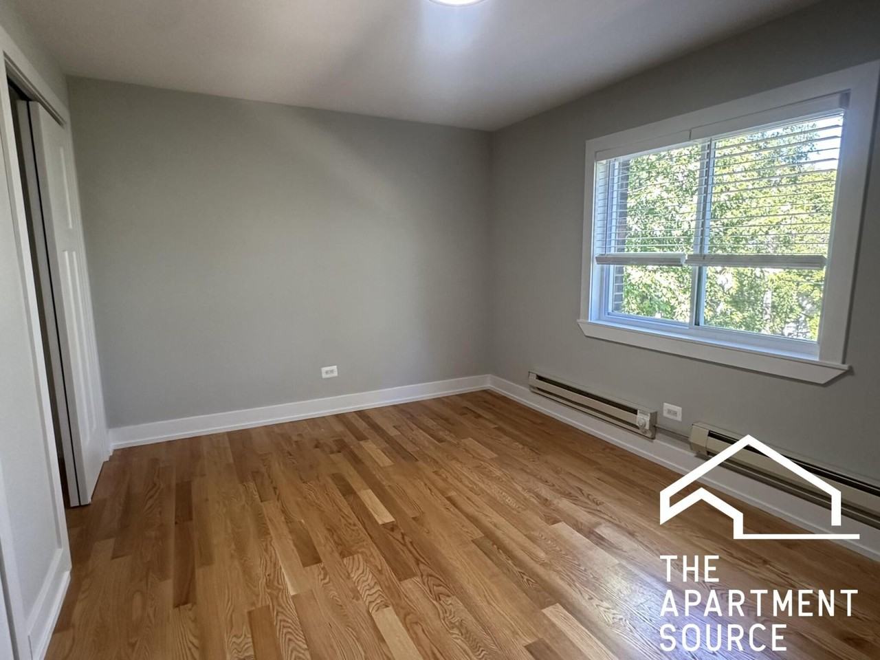 696 Elm Pl #302 - Photo 6 of 13