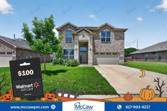 2521 Dunbarton Dr - Photo 1 of 1