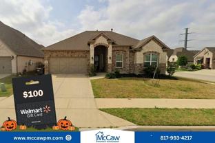 301 Oak Hollow Way - Photo 1 of 1