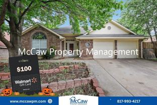 224 Brittany Dr - Photo 1 of 1