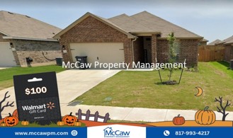 3000 Risinger Rd - Photo 1 of 1