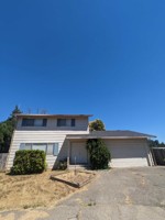 featured image of 806 Gromo Ct