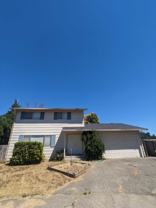 806 Gromo Ct - Photo 1 of 1