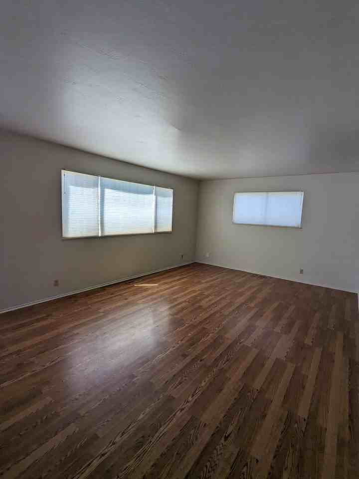 806 Gromo Ct - Photo 4 of 33