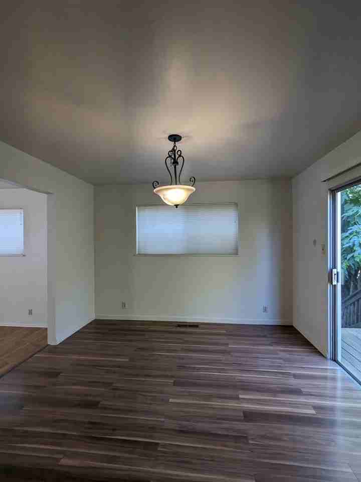 806 Gromo Ct - Photo 6 of 33