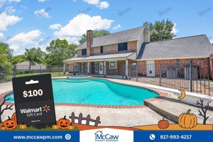 featured image of 606 Oak Ridge Ct