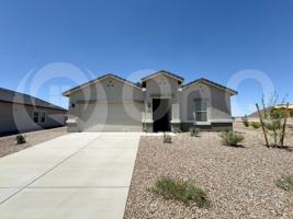 featured image of 8654 W Orange Jubilee Dr
