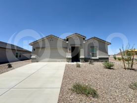 8654 W Orange Jubilee Dr - Photo 1 of 1