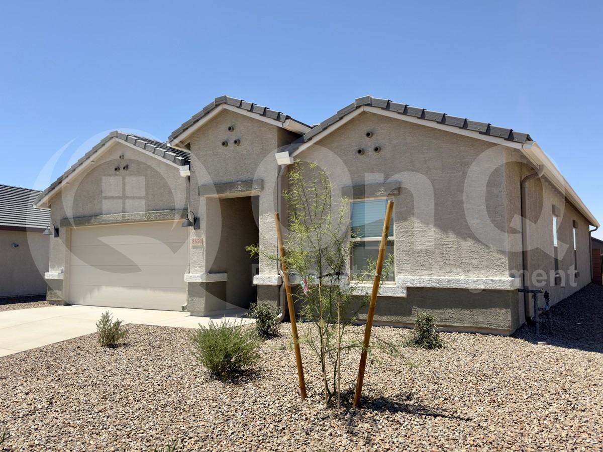 8654 W Orange Jubilee Dr - Photo 2 of 25