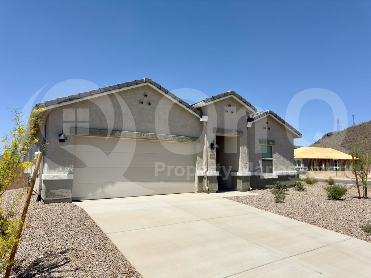 8654 W Orange Jubilee Dr - Photo 3 of 25