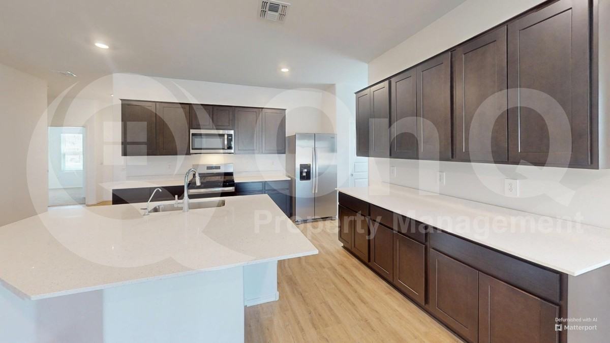 8654 W Orange Jubilee Dr - Photo 5 of 25