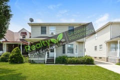 6503 Snow Rd - Photo 1 of 1