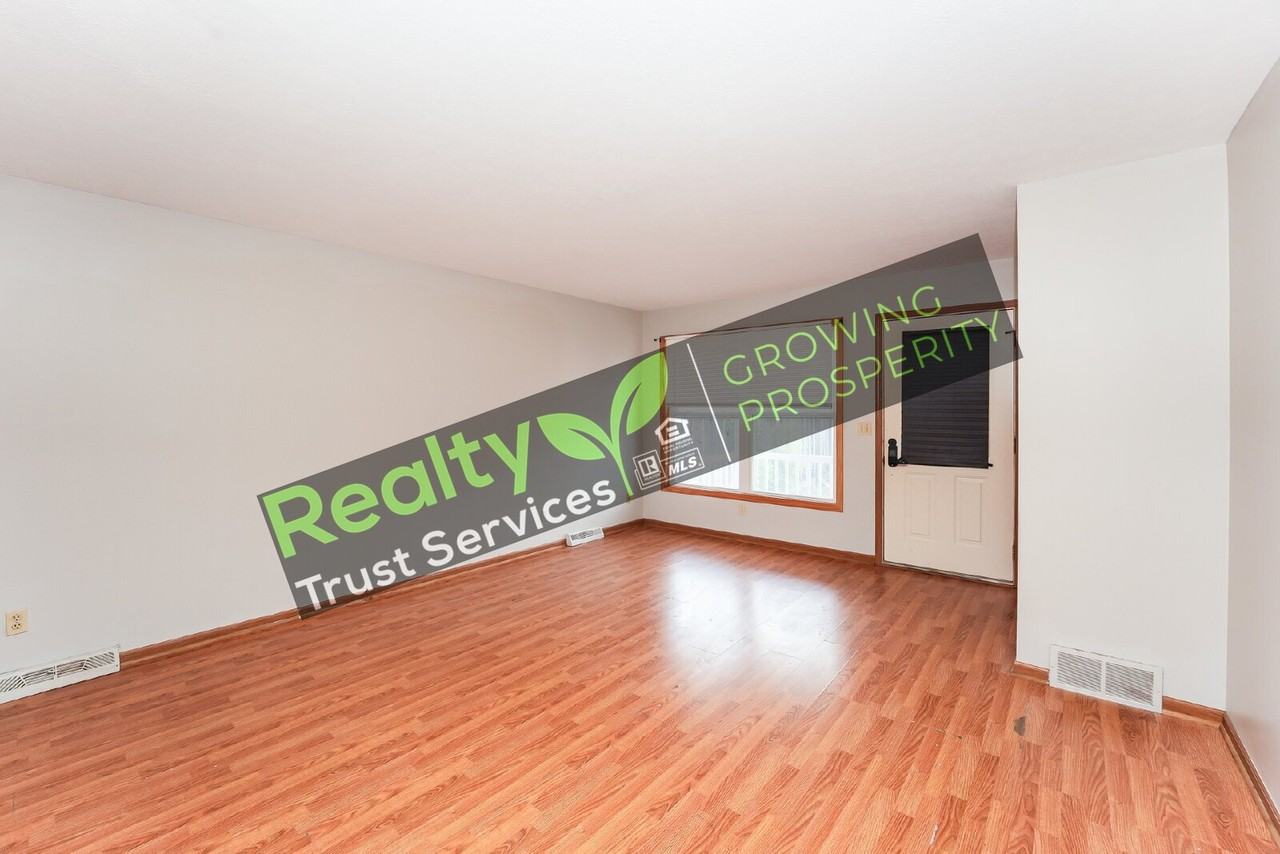 6503 Snow Rd - Photo 4 of 22