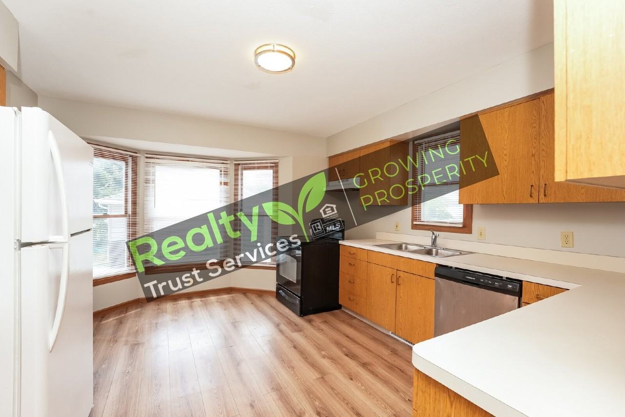 6503 Snow Rd - Photo 5 of 22