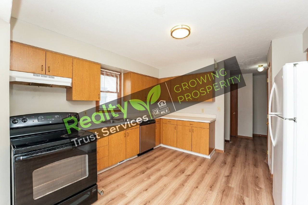 6503 Snow Rd - Photo 6 of 22