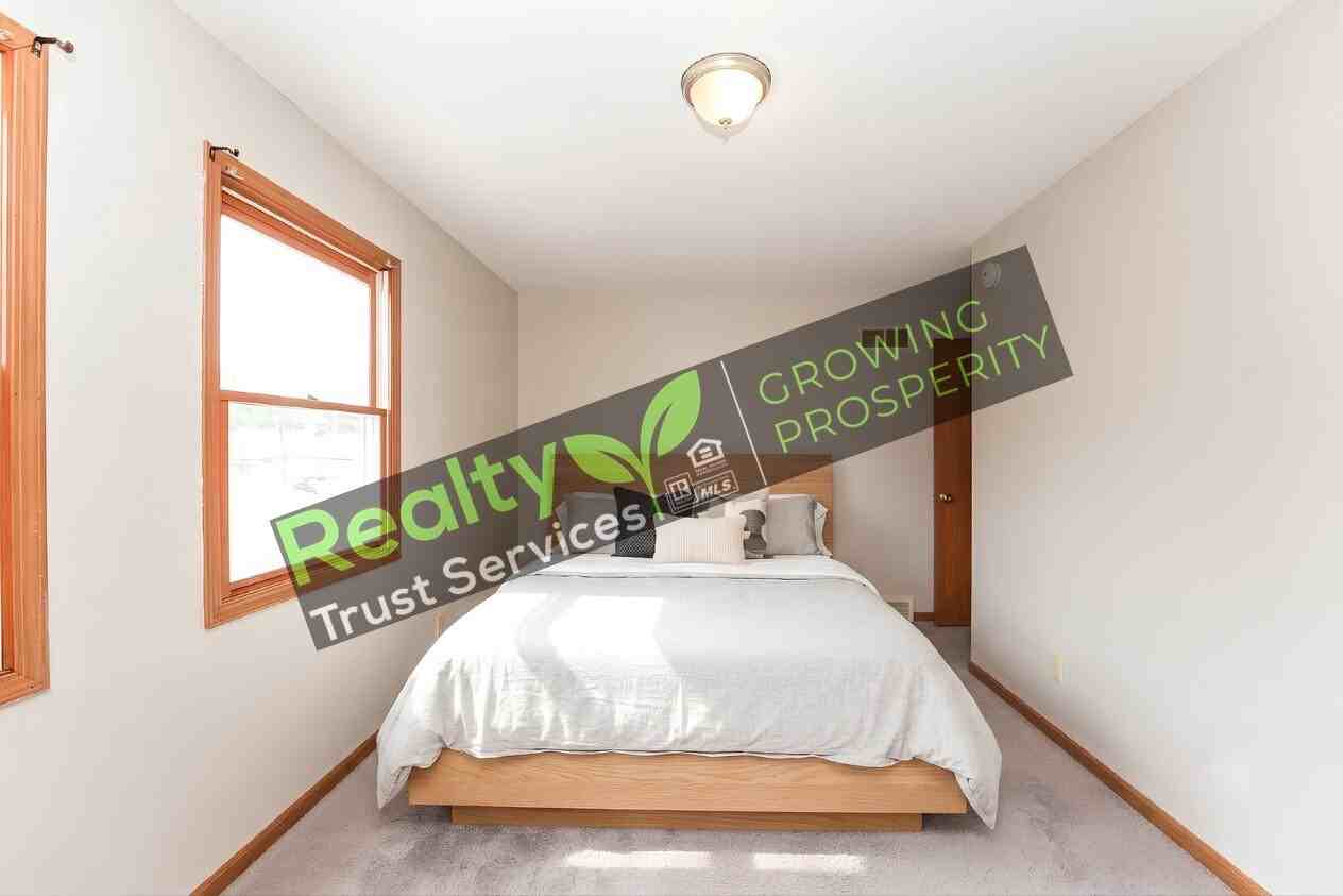 6503 Snow Rd - Photo 7 of 22