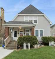 featured image of 1909 Thurston Ave