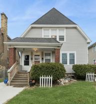 1909 Thurston Ave - Photo 1 of 1