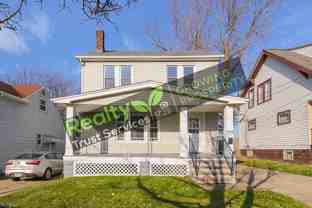 4730 Blythin Rd - Photo 1 of 1