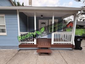 3142 West Blvd - Photo 1 of 1
