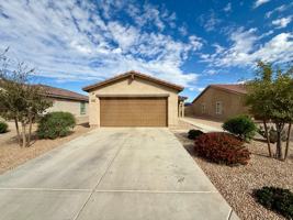 featured image of 1036 W Verde Ln