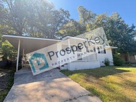 4704 Estonia St - Photo 1 of 1